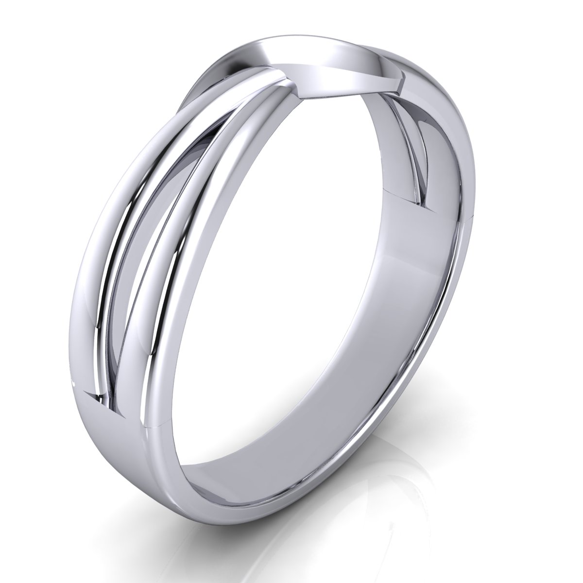https://www.goldiam.easystockhosting.com/sites/default/files/13037A_Render_CAD_D_02White%20Reflective_3_Platinum.jpg